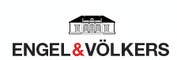 Engel &  Völkers